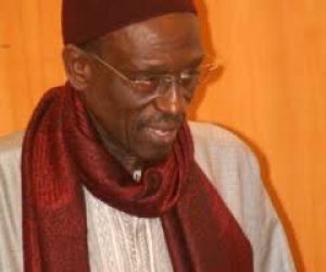 IMG-20260131-WA0001(1)