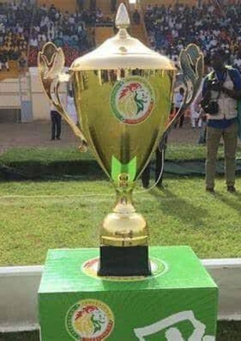 IMG-20260203-WA0006(2)