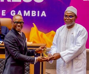 IMG-20260206-WA0005(1)