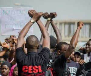 IMG-20260212-WA0010(1)