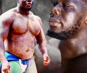 IMG-20260215-WA0000(1)