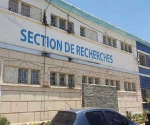 IMG-20260217-WA0004(1)