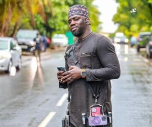 IMG-20260218-WA0007(1)