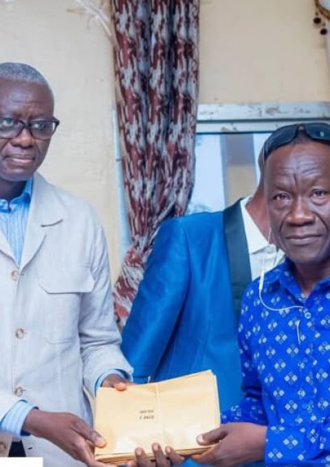 IMG-20260819-WA0003