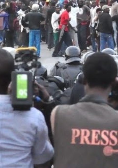 IMG-20261021-WA0004