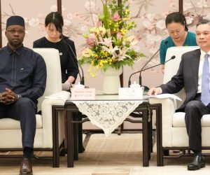 Ousmane-Sonko-Chine-1024x576