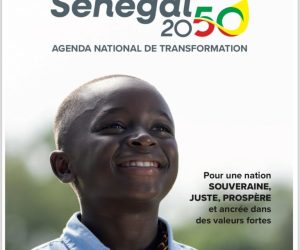 SENEGAL-2050-768x758