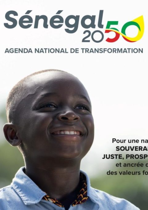 SENEGAL-2050-768x758