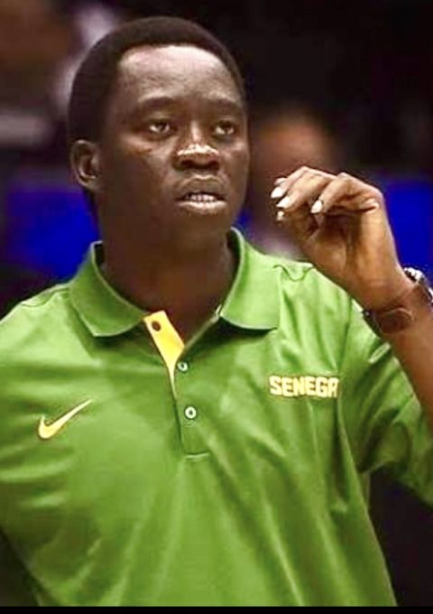 Screenshot_20260211-112904