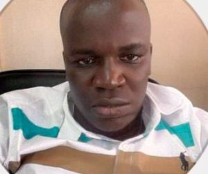 Screenshot_20260211-132941