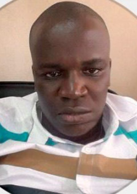 Screenshot_20260211-132941