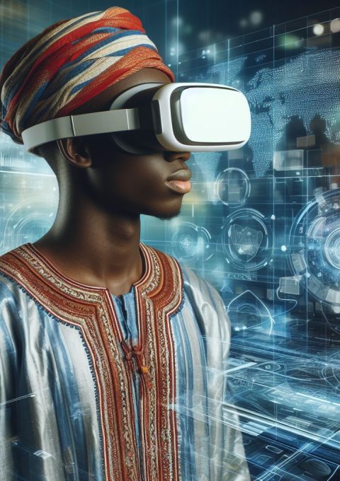 Senegal-Numérique-1