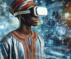 Senegal-Numérique-1