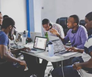 andela-cours