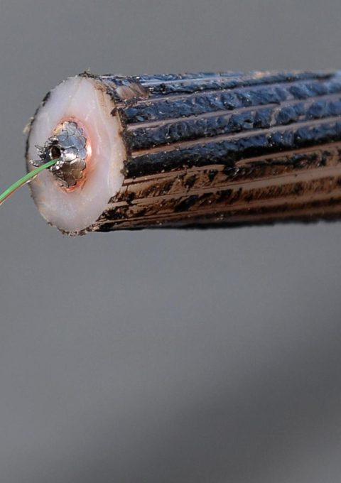 cable-sousmarin-internet_0