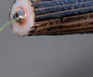 cable-sousmarin-internet_0